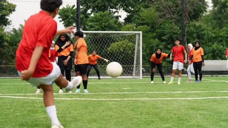 悟空·(中国)体育官方网站-WOKONG SPORTS 加时赛与点球决胜